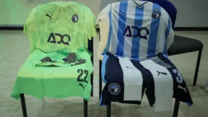 power dynamos vs pyramids fc.. موعد مباراة باور ديناموز ضد الأهرامات في دوري أبطال أفريقيا والقنوات الناقلة